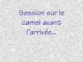 Pitbike session � Vesoul (70) PitbikeFC
