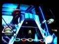 videos de Guitar Hero World Tour - Labamba Expert 5 Stars 99%