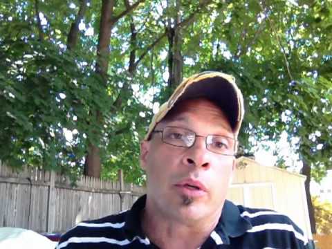 how to use craigslist