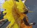 Carnaval St. Maarten 2008