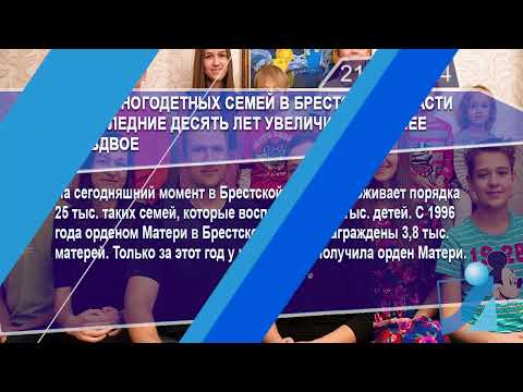 Новостная лента Телеканала Интекс 21.10.24.