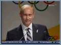 Putin present SOCHI 2014 Olympic Games (rus)