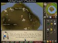 RuneScape - WatchTower RuneScape - WatchTower