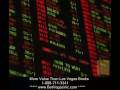 Las Vegas Hilton Sportsbook, Las Vegas Sportsbook, Las Vegas Hilton Superbook, Vegas Sportsbook