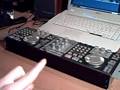Preview: Synq PCM-1 Midi Controller