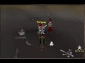 K0ed by Zezima (Funny)