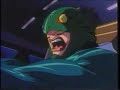 High Wire - Gatchman - Ep1 High Wire - Gatchman - Ep1