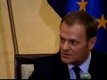 P�? roku Tuska p�? roku PO
