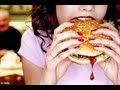 Pink Slime In 70% Of Ground Beef In US