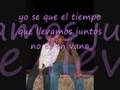 videos de te amo xuxo
