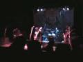 Legion Sacra - Tears in darknes