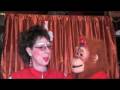 videos de EASY EVANGELISM
