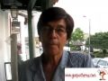 FUNZA 22nov09 SEÑORA MERCEDES ANGEL DE REY.MP4