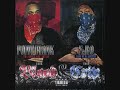 Z-ro-Nigga Like Me (Screwed And Chopped)