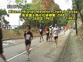 ??????????/Mizuno HK Half Marathon Championships 2008(2) ??????????/Mizuno HK Half Marathon Championships 2008(2)