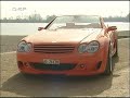 Fab Design Wide Body Mega Wing (motorvision german)