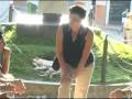 Video Institucional del Proyecto Salud Sexual y Reproductiva Parte 3 de 3
