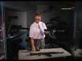 Тайны Русского Оружия (автоматическое оружие) (Часть 1)