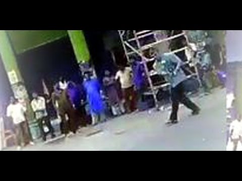 Ajith Kumar is Playing Cricket in Thala 56 Shooting Spot