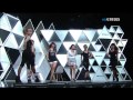 ดู mv เพลง Ma Boy - Live
