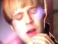 The Coral - Put the Sun Back The Coral - Put the Sun Back