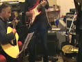 Kon Tiki - This Ole House