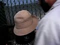 CATS Zoo Treasure Hunt
