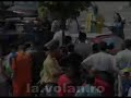 Timisoara Iulius Mall Car Crash 2006 Timisoara Iulius Mall Car Crash 2006