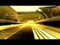 videos de WipEout HD - ZONE. Aalto: Rush (Super8 remix)