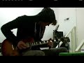 the deadly syndrome-ecalyptus the deadly syndrome-ecalyptus