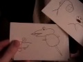 How to Make a Movies How to Make a Movies