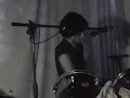 The Vaginals Live @ The Pharaohs Den Pt3 ArtsWalk
