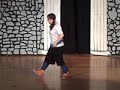 Compleat Wks Highlights - Part One