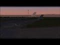 KL672 Take Off at CYUL. KL672 Take Off at CYUL.
