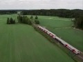 Tyler & James (The Amazing Race 10) Pt.1 of Episode 9