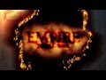 Empire: Total War - Special Forces Edition [PC]