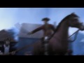 videos de Empire: Total War™ and Total War™ Special Forces Edition - 50% Off!