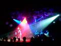 Ryan Adams - Goodnight, Hollywood Blvd. (Germantown 7-12-07)