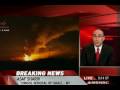 videos de Israeli official  Our goal is to protect our citizens