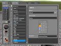 orb's Gmod Wire Mod Tut 1