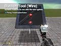 orb\ orb\