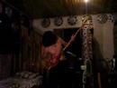 Cover Stratosphere