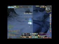 Chanter Level 50 PvP Video