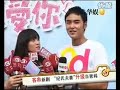 040808 ????????????????????