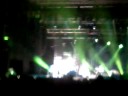 Duran Duran... Intro & The Valley Duran Duran... Intro & The Valley