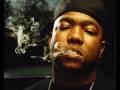 Gorilla Zoe [ft. Gucci Mane] - Walk Wit A Woddle