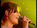 Elastica - Mad Dog