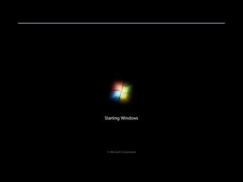 How to Fix Blue Screen of Death Stop Error 0x00000050