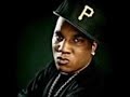 SHAWTY LO ft. YOUNG JEEZY - THEY KNOW (REMIX)