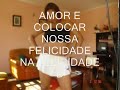 liah morena chocolate